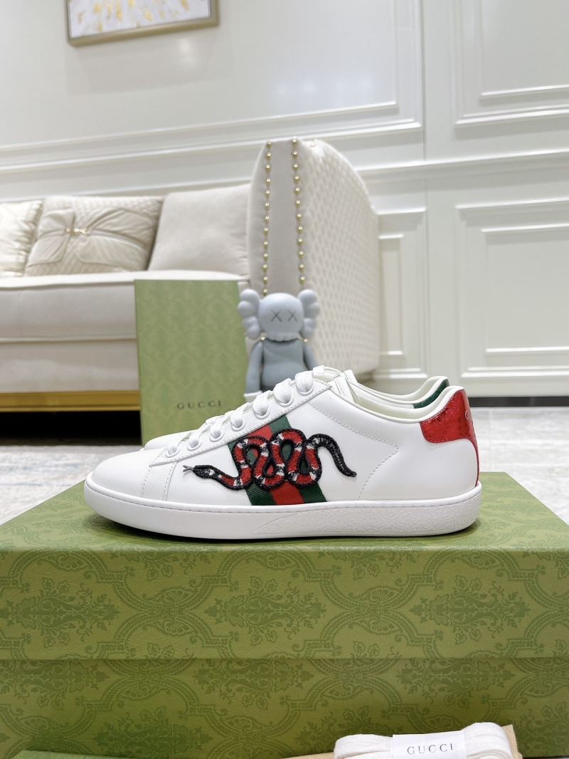 Gucci Sneakers